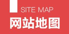sitemap.jpg