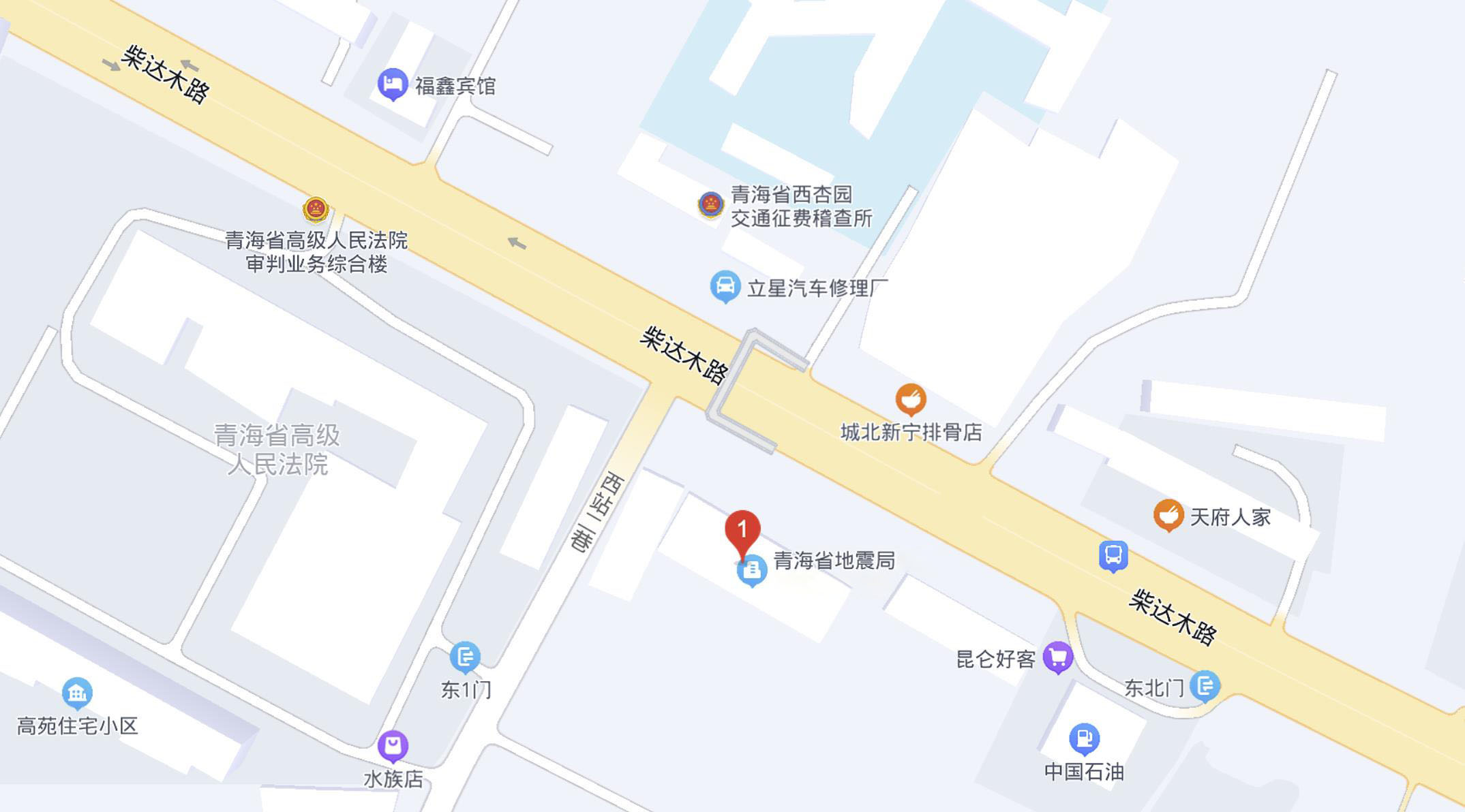 新楼地图导航.jpg