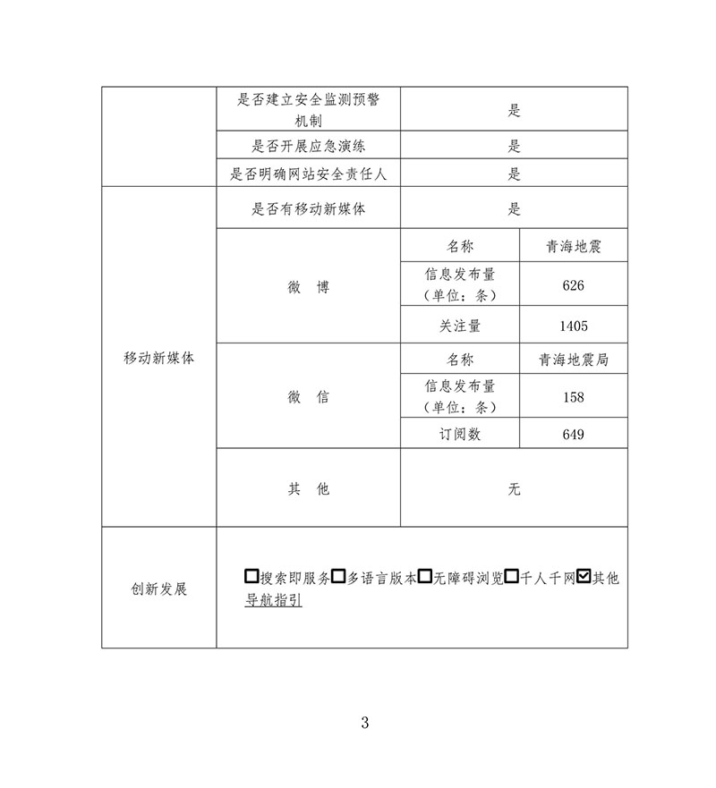 2017网站年报-3.jpg