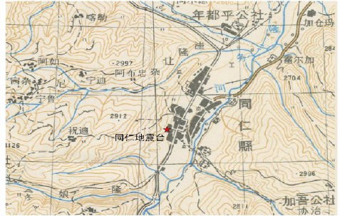 同仁1.png