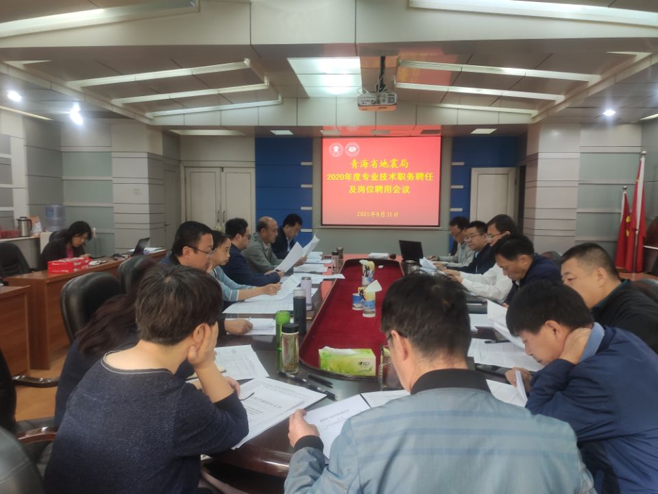 QQ图片20210902113637.jpg QQ图片20210902113637.jpg