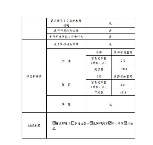 C:\Users\lenovo\Desktop\3.png
