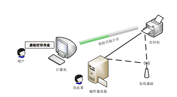 MAIN1716273684670NANXHOLWGV.png MAIN1716273684670NANXHOLWGV.png