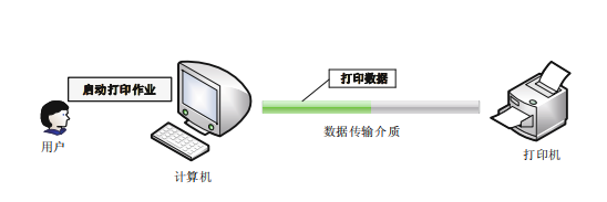 MAIN1716273702705GE5BK7VXUT.png MAIN1716273702705GE5BK7VXUT.png