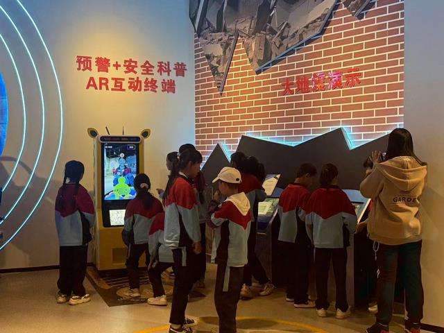 微信图片_20250516150500.jpg