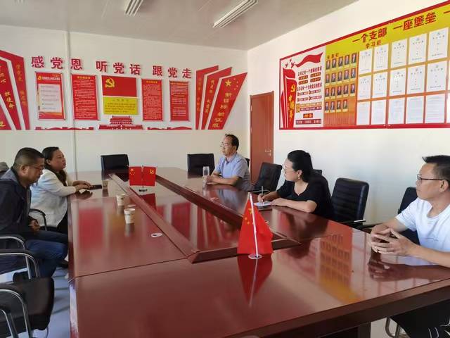 微信图片_20250916114827.jpg