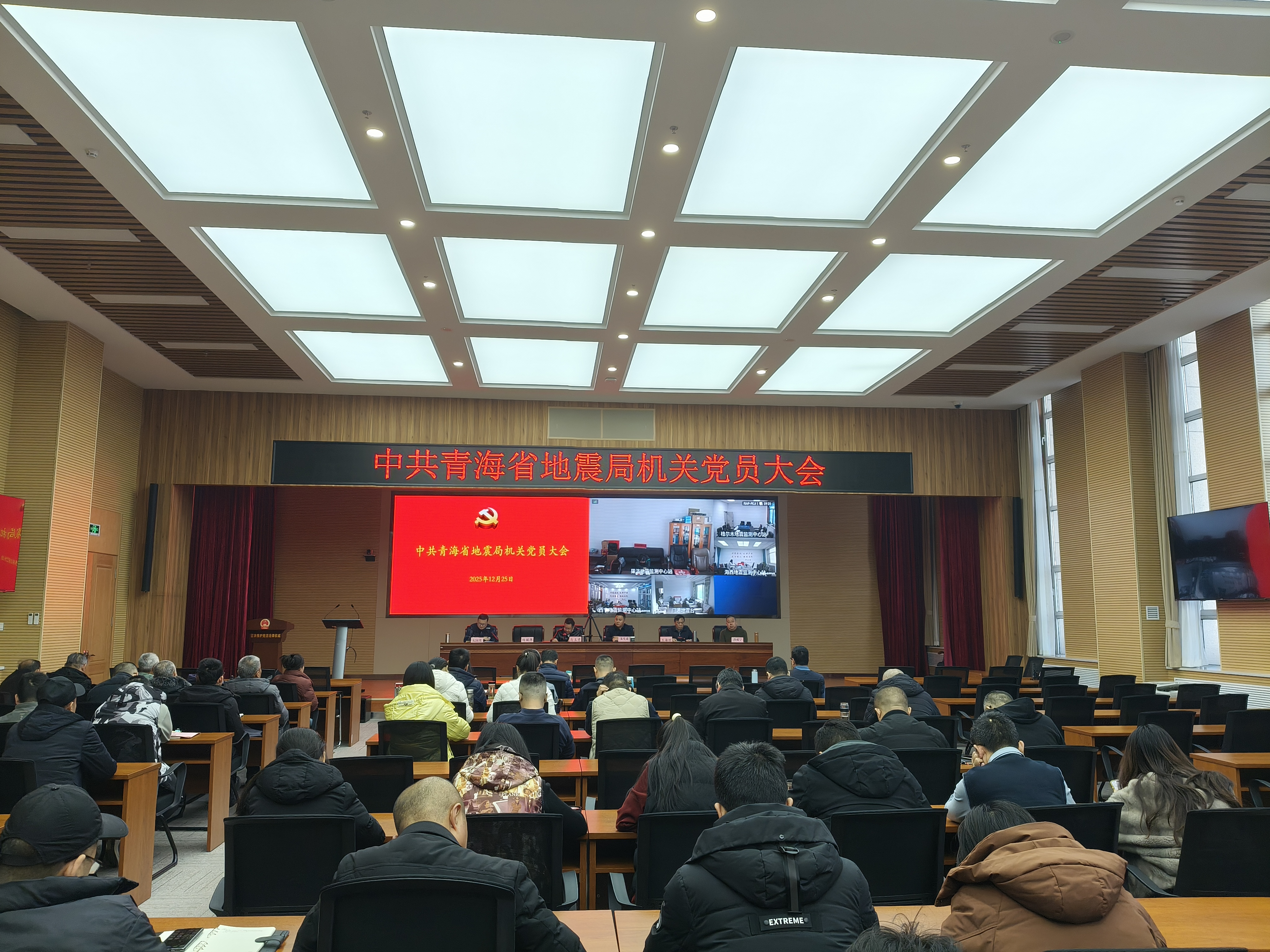 QQ图片20251226182246.jpg QQ图片20251226182246.jpg