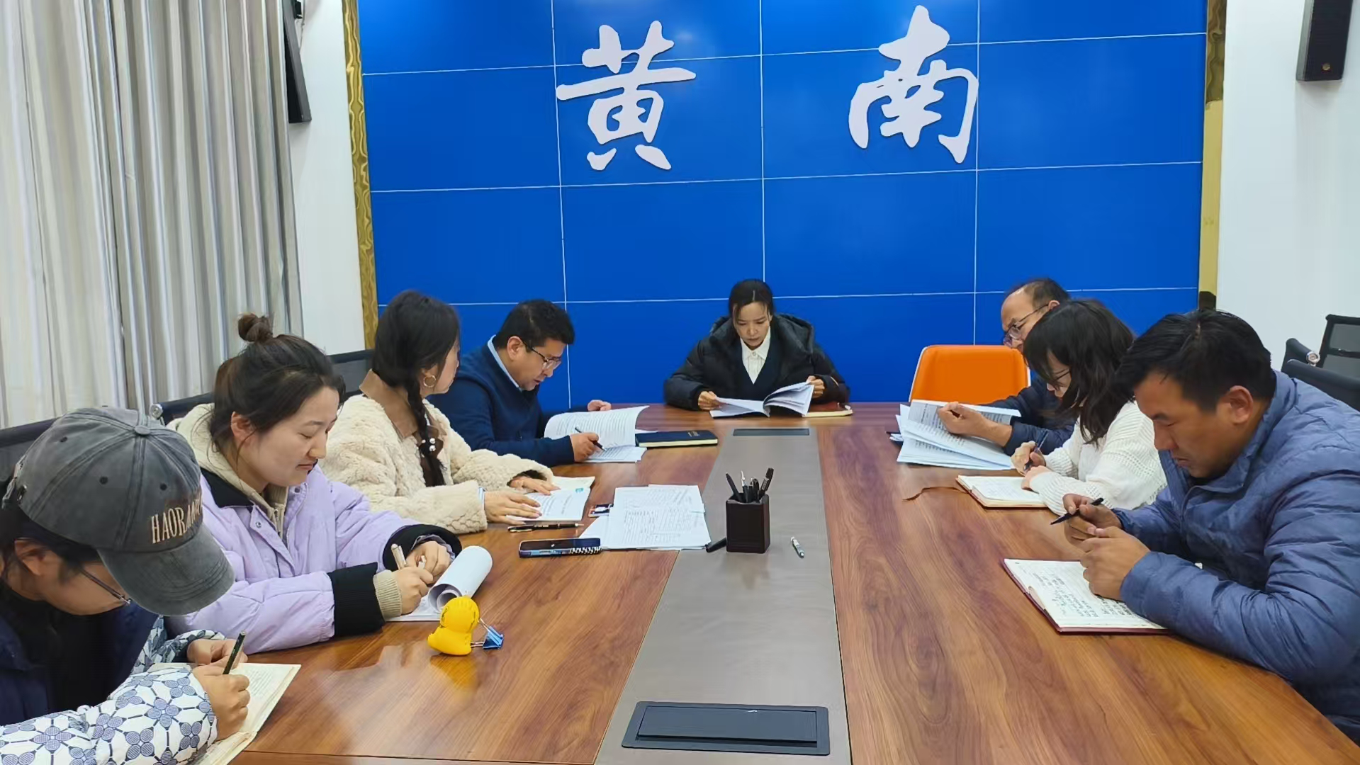 图片2026.png