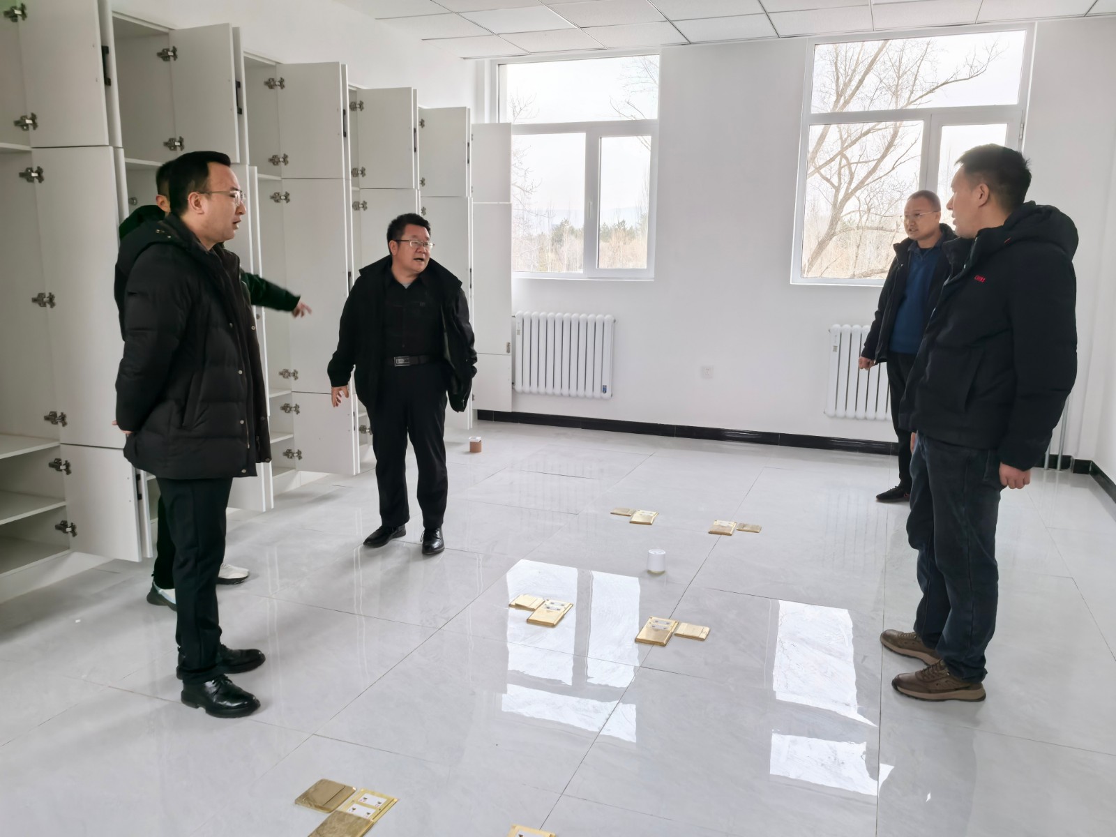 微信图片_20260213155715_2_17.jpg