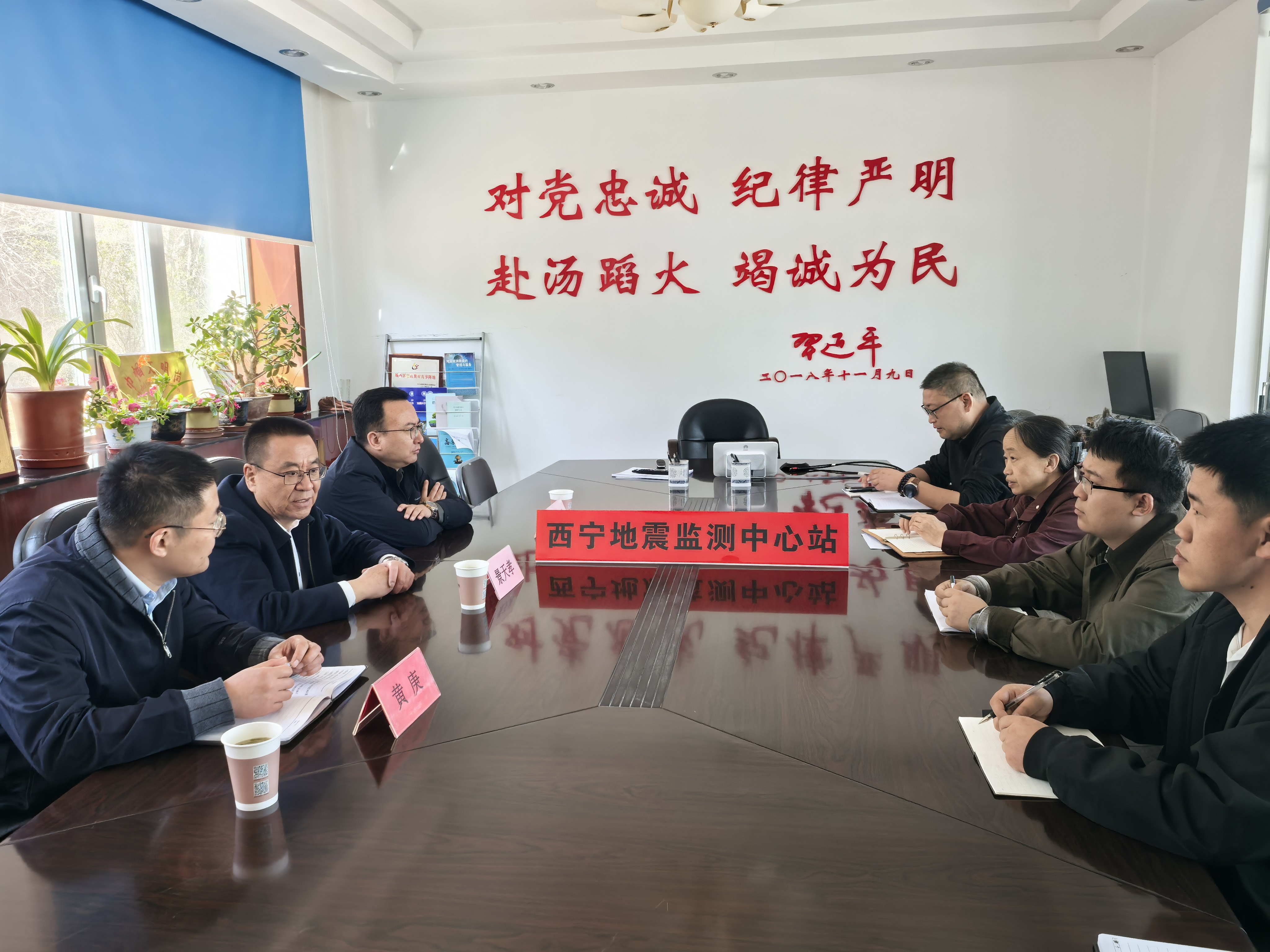微信图片_20260421152715_15_2.jpg