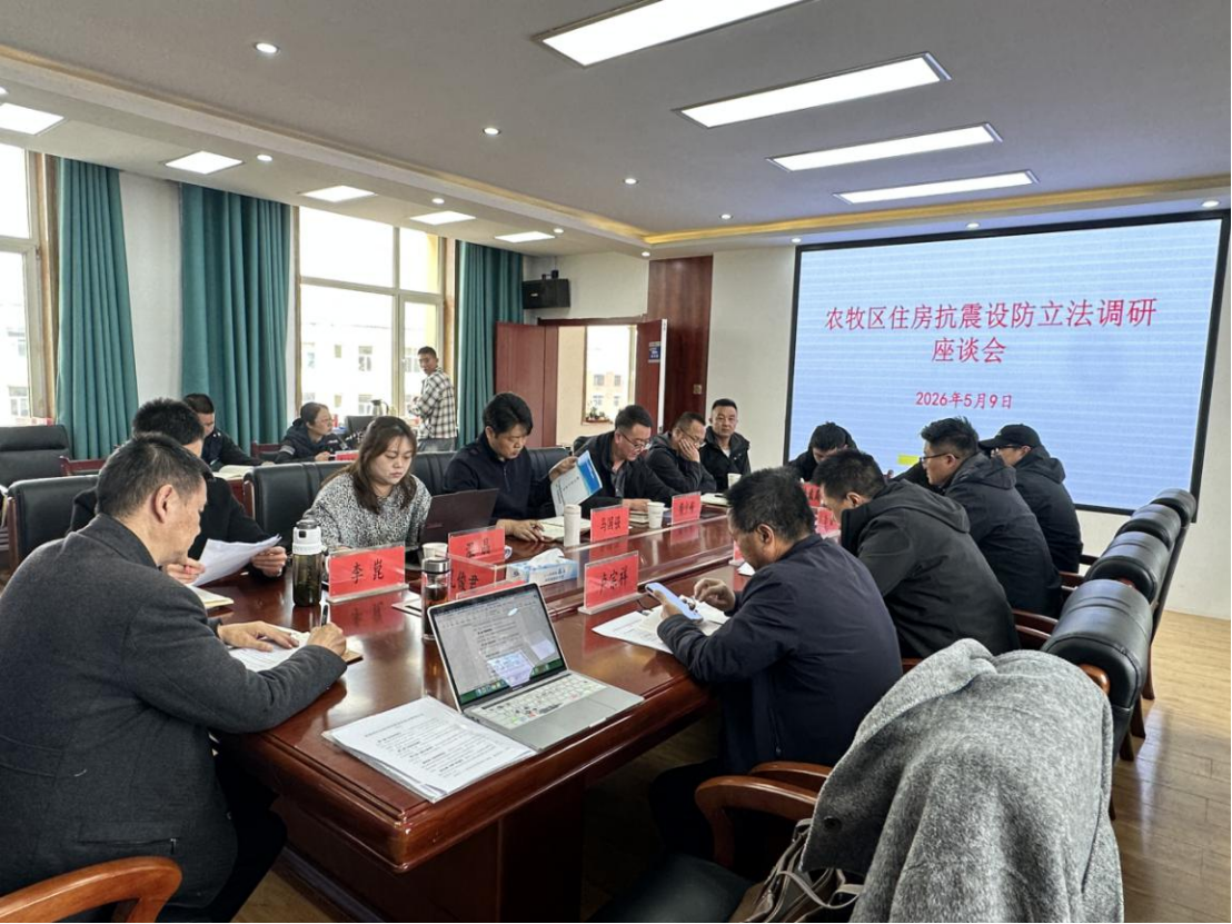 图片.png 图片.png
