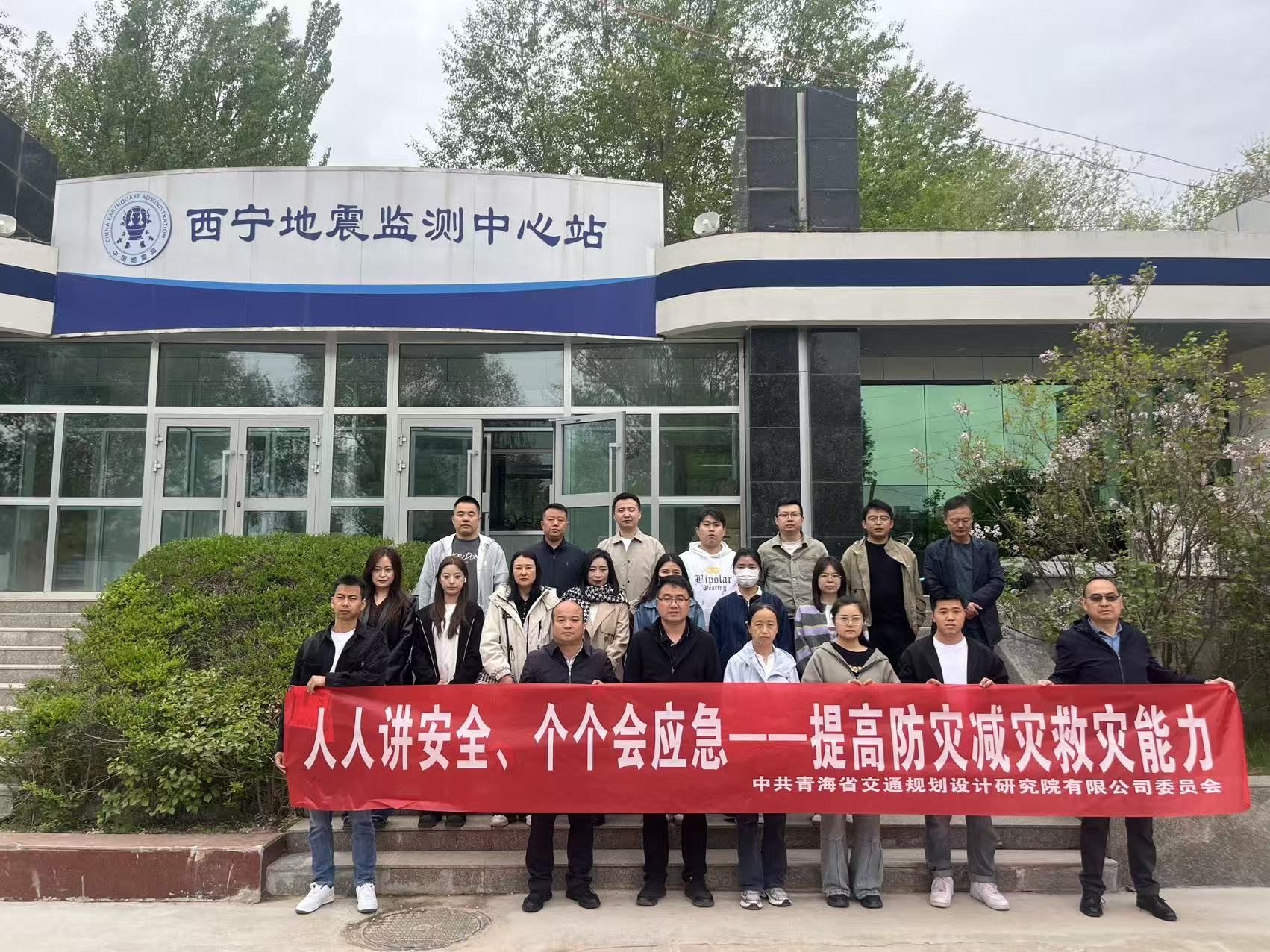 feec2928c903de9fc843ded5d810dc3a.jpg