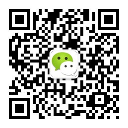 青海省地震局